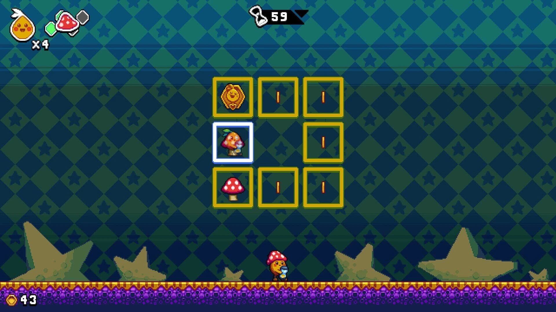 Looppip screenshot 2