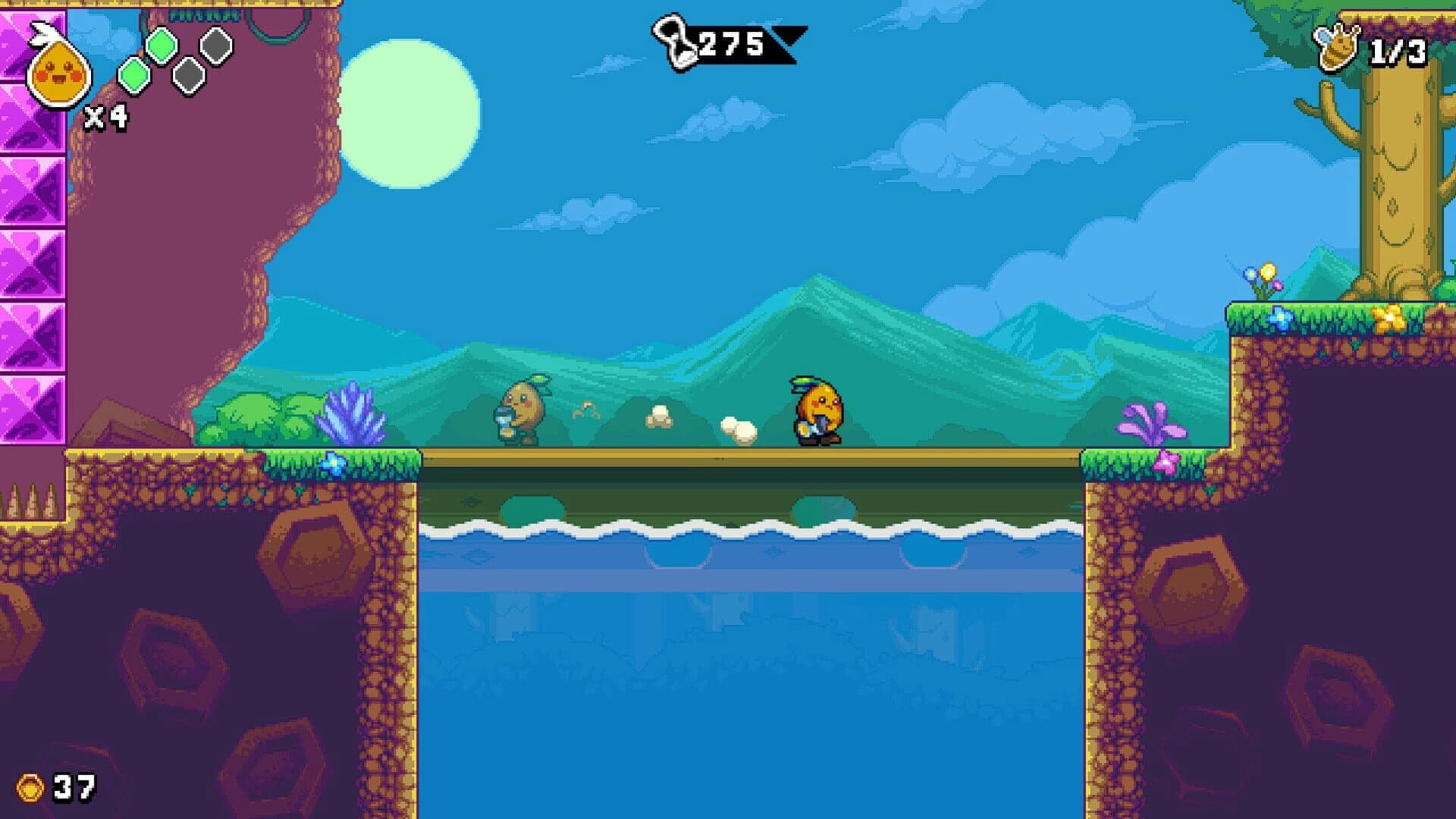 Looppip screenshot 4