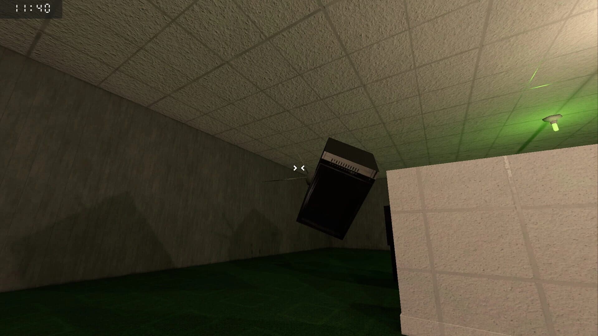 Loot Goblin Inc. screenshot 5