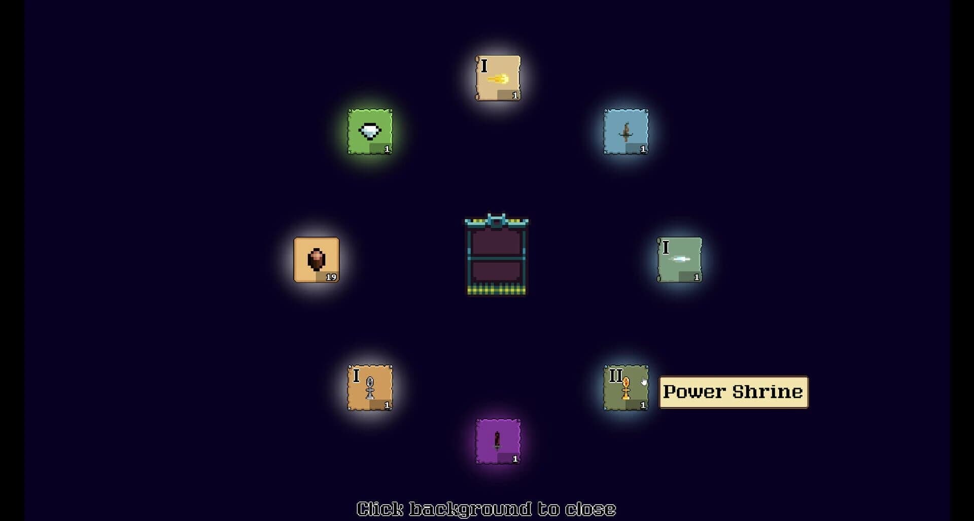 Loot Goblins screenshot 3