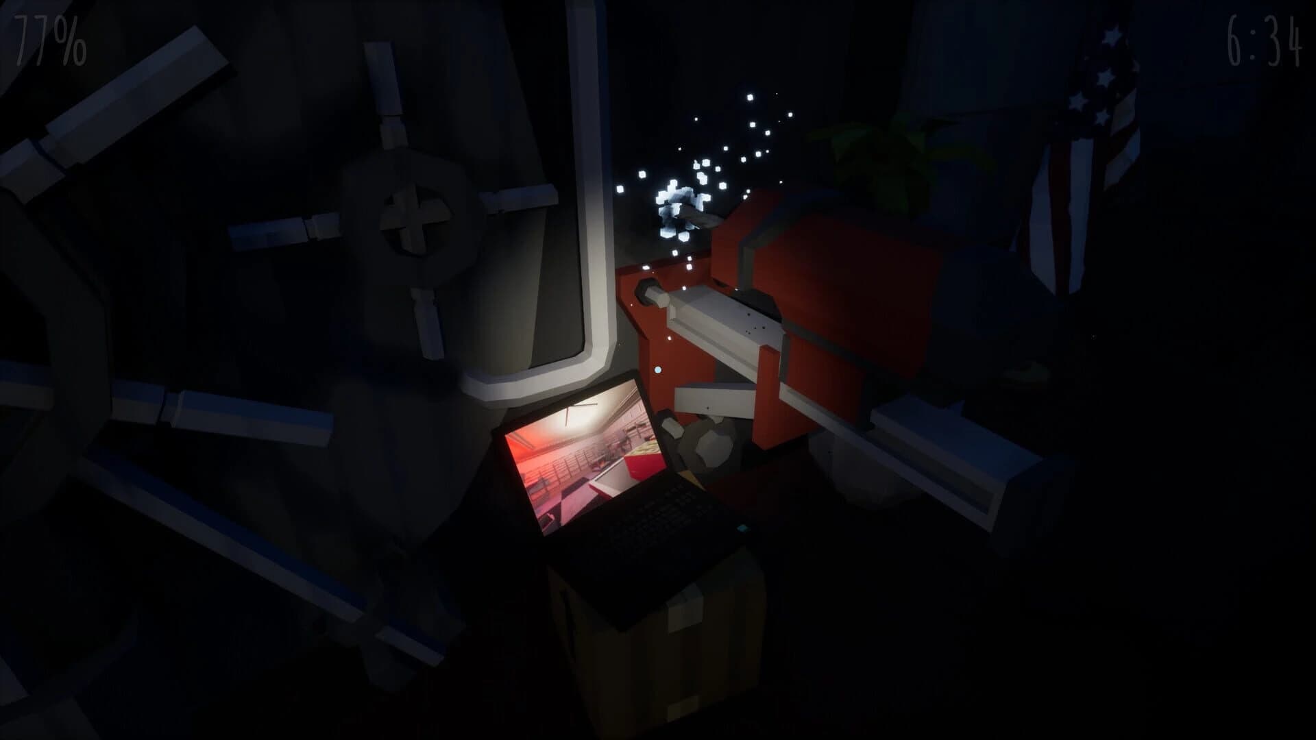 Loot List screenshot 3