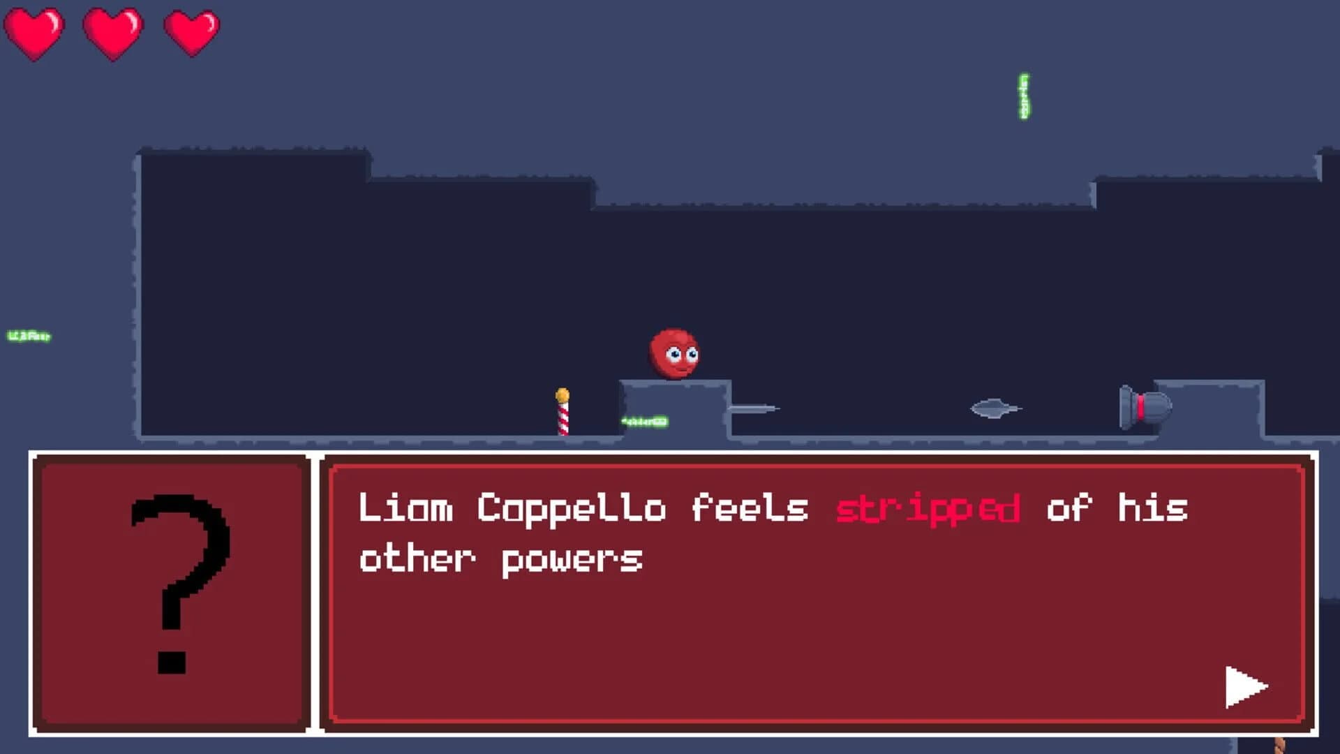 Lootbox Lyfe screenshot 1