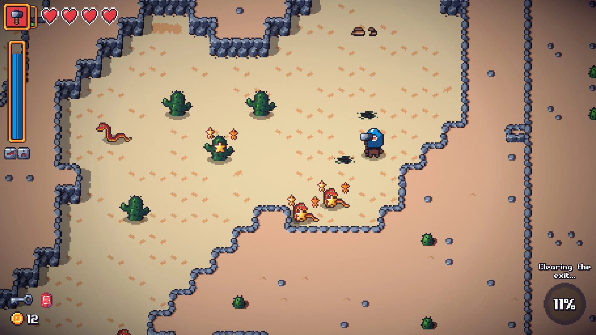LootLite screenshot 8
