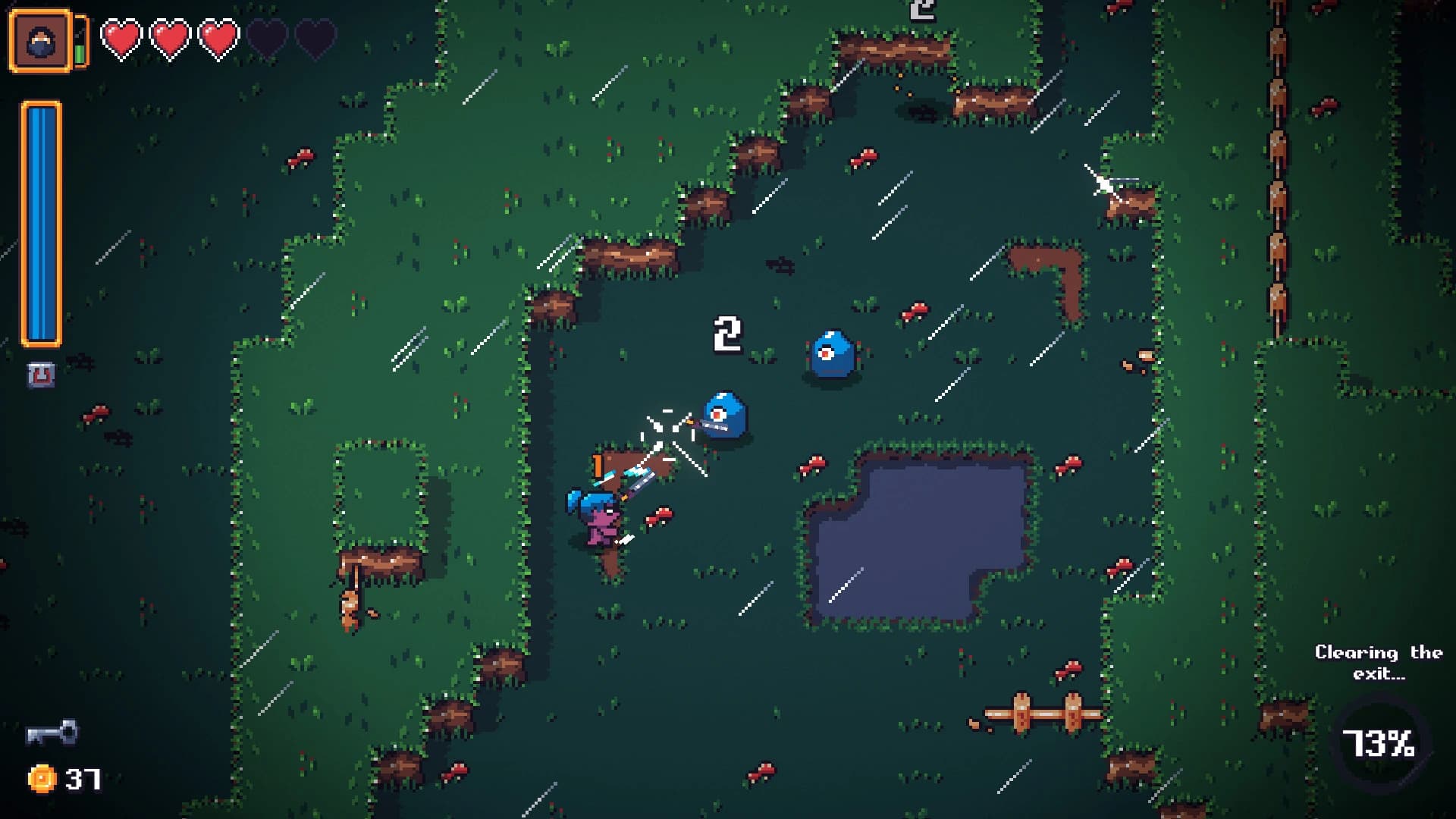 LootLite screenshot 4