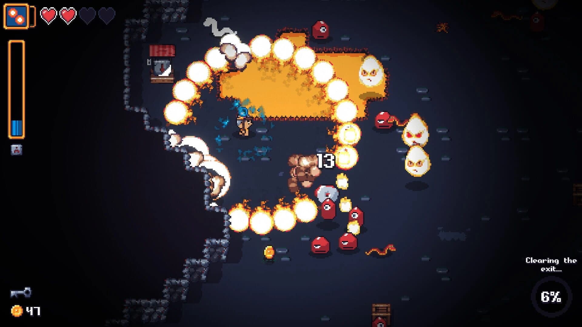 LootLite screenshot 2