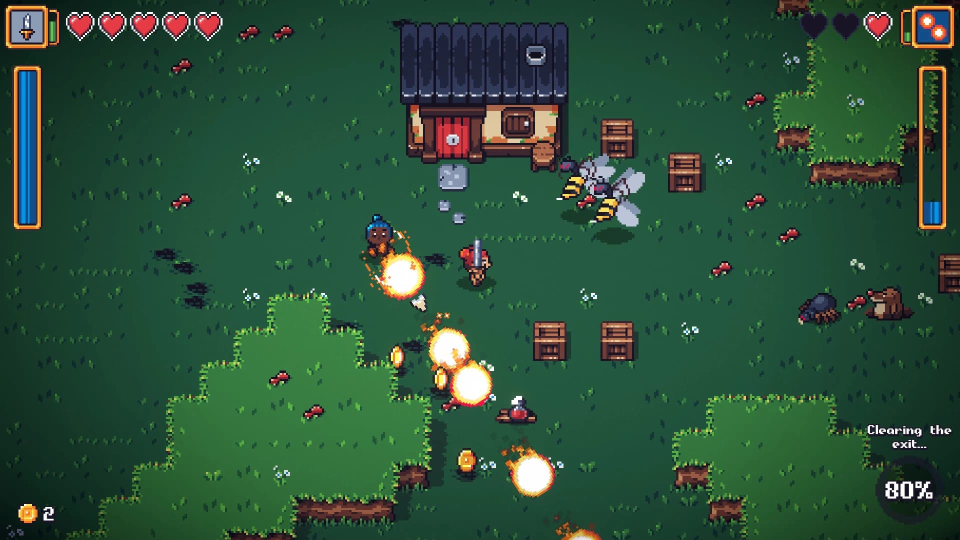 LootLite screenshot 7