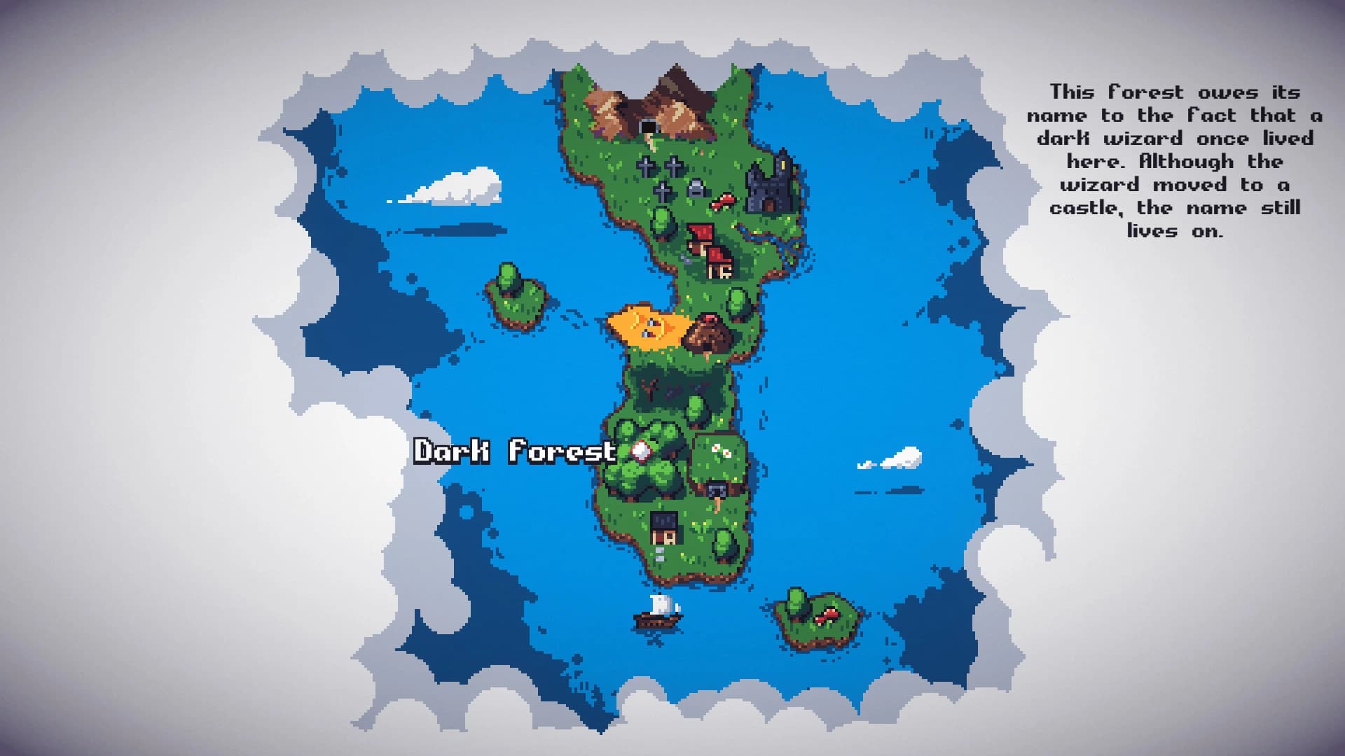 LootLite screenshot 5