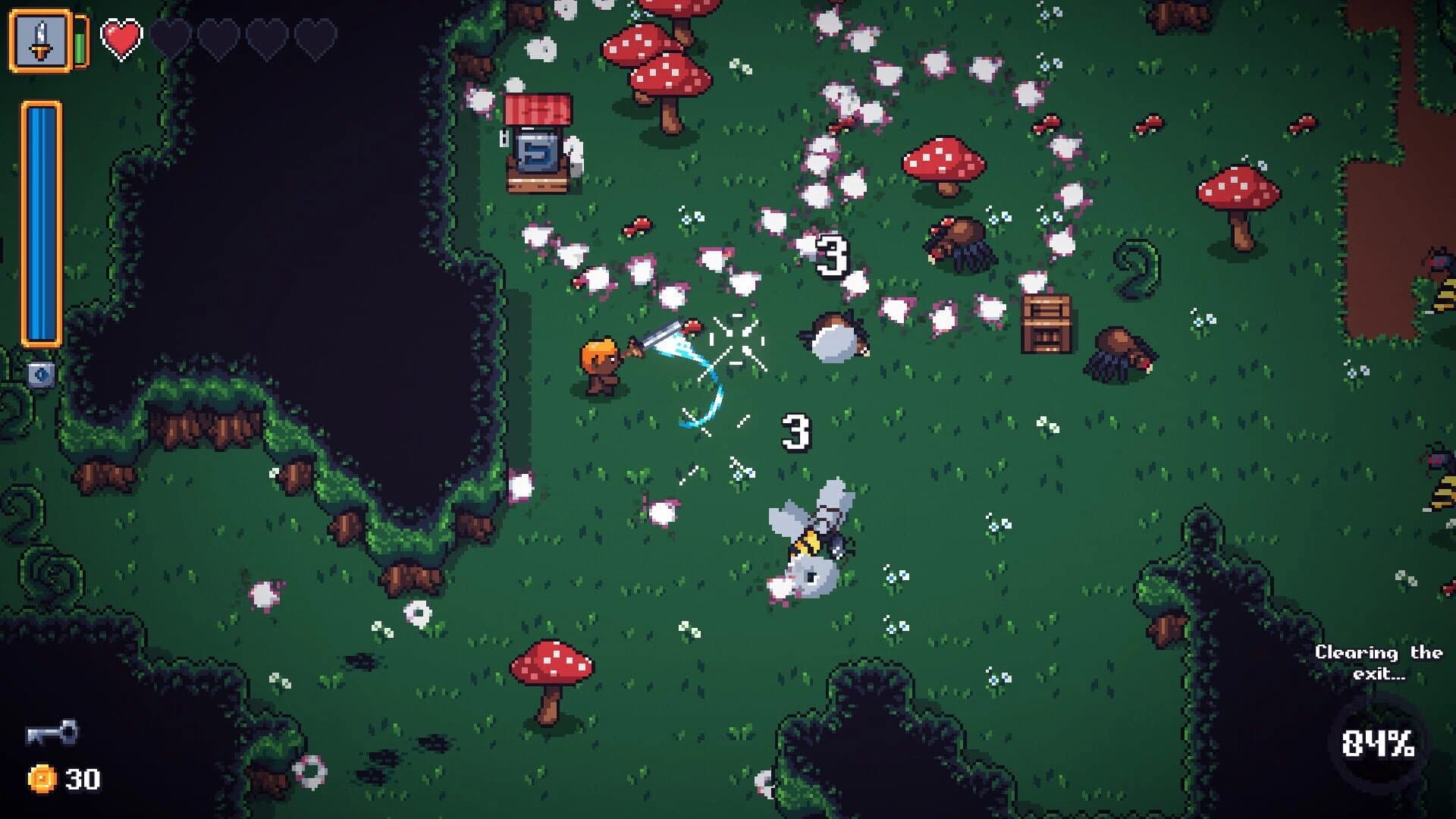 LootLite screenshot 1