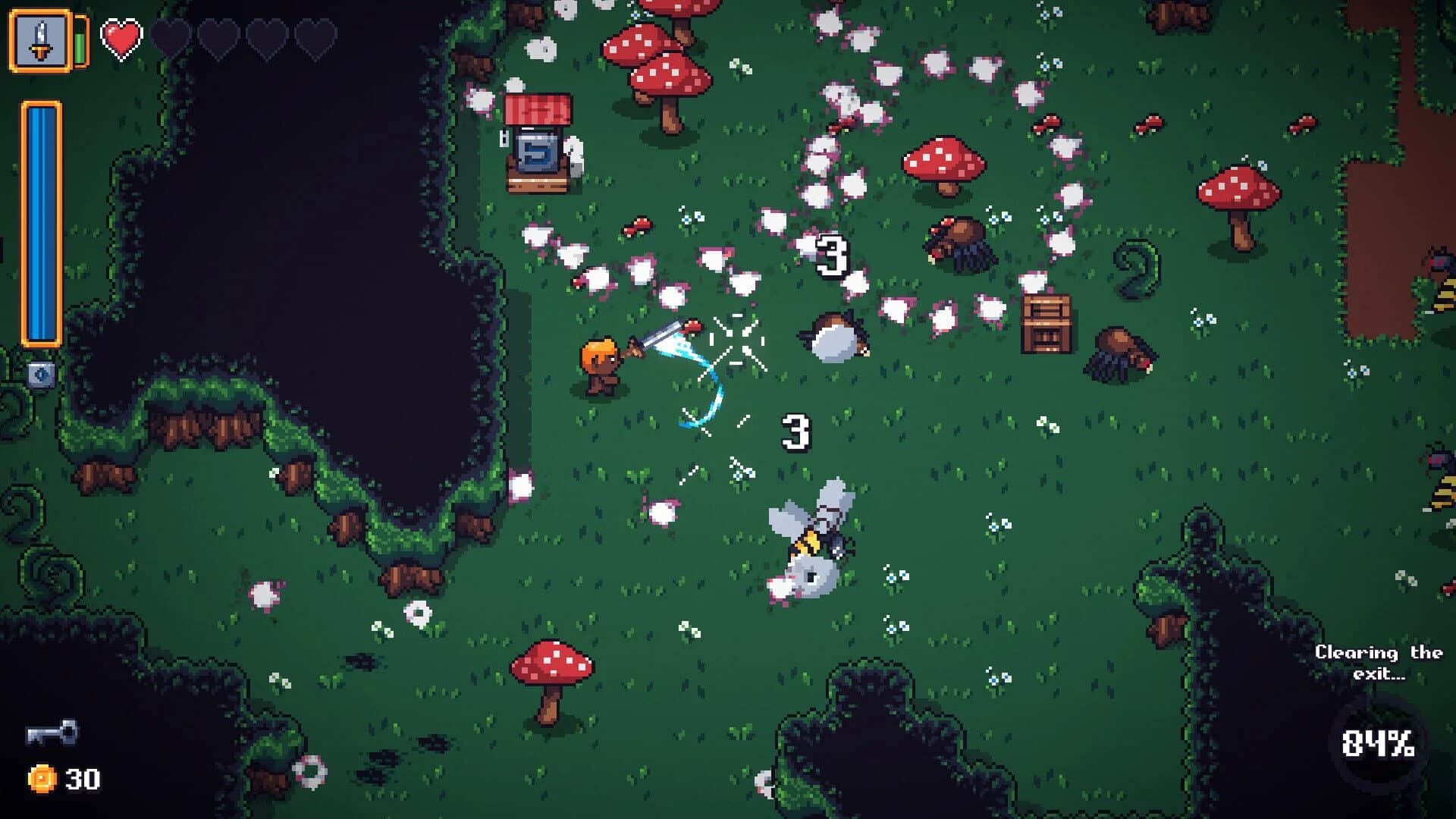 LootLite screenshot 1