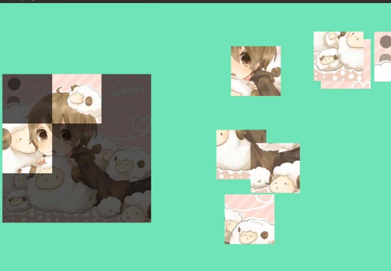 Lord screenshot 4