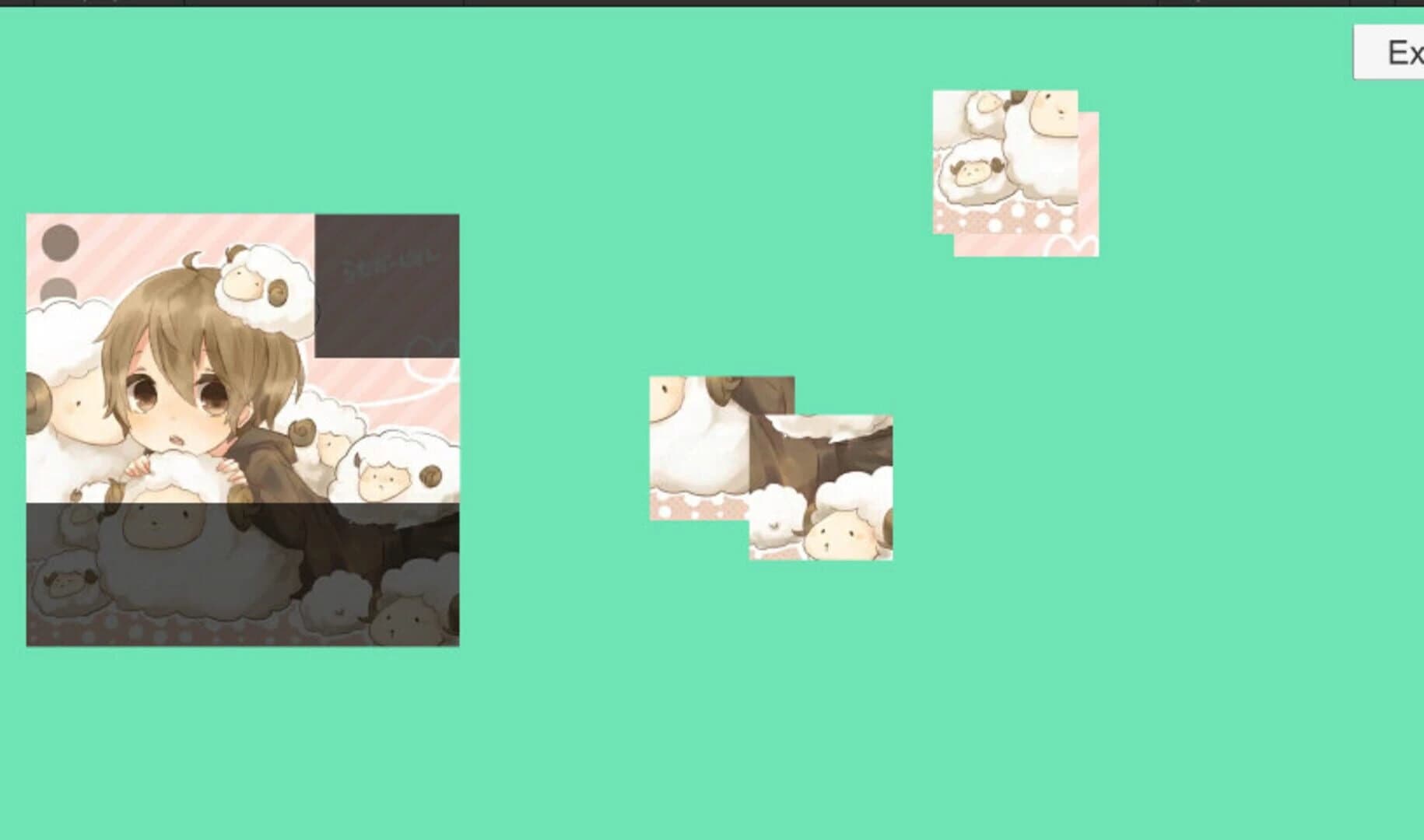 Lord screenshot 5