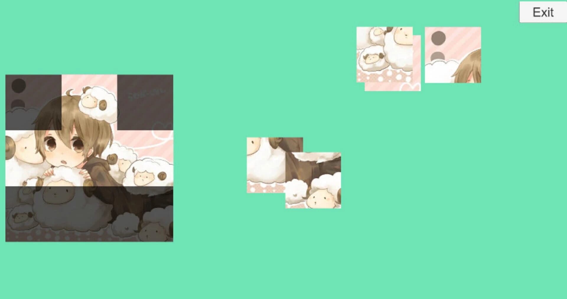 Lord screenshot 3