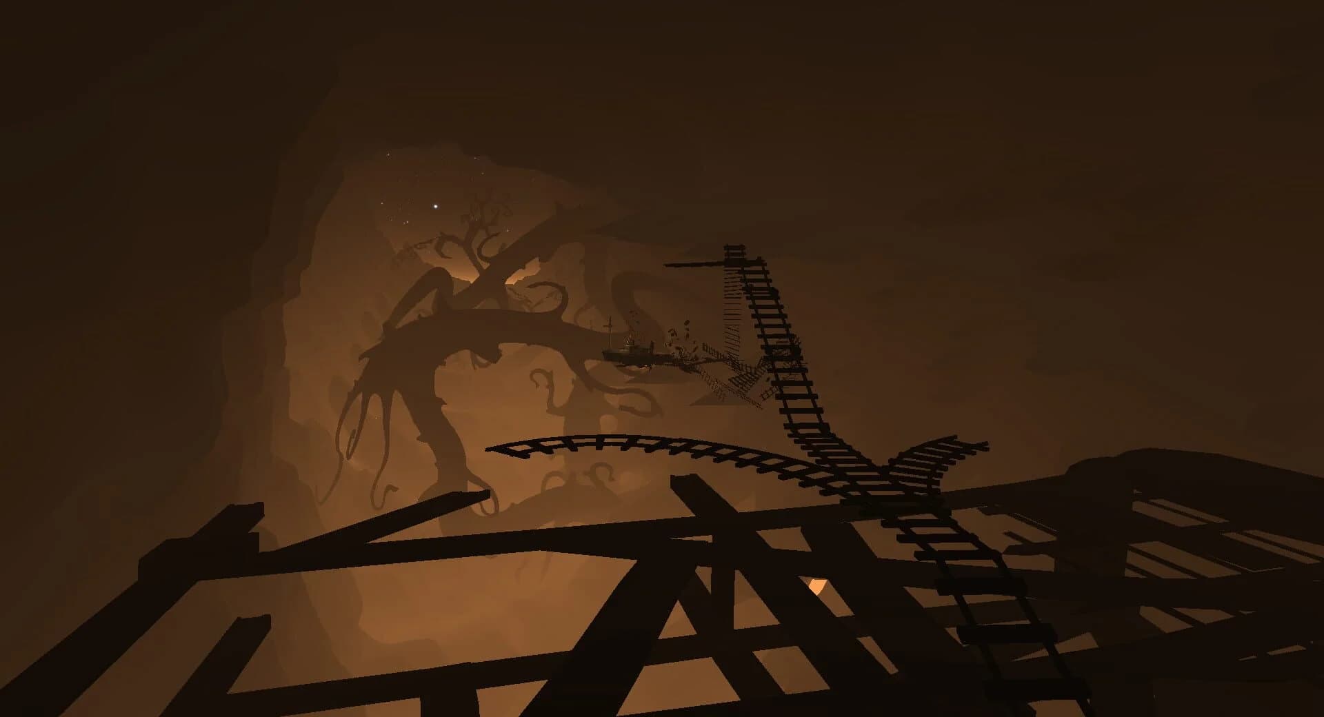 Lord Darydikilkil screenshot 2