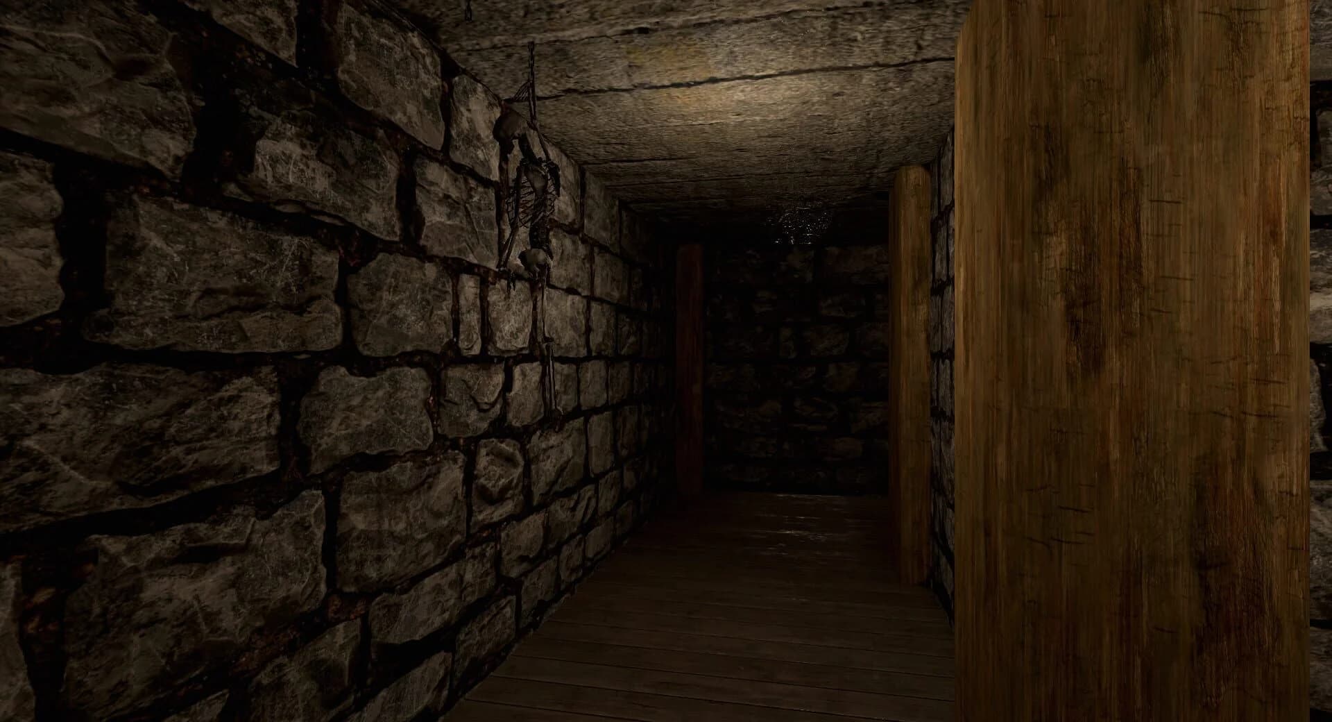 Lord Darydikilkil screenshot 5