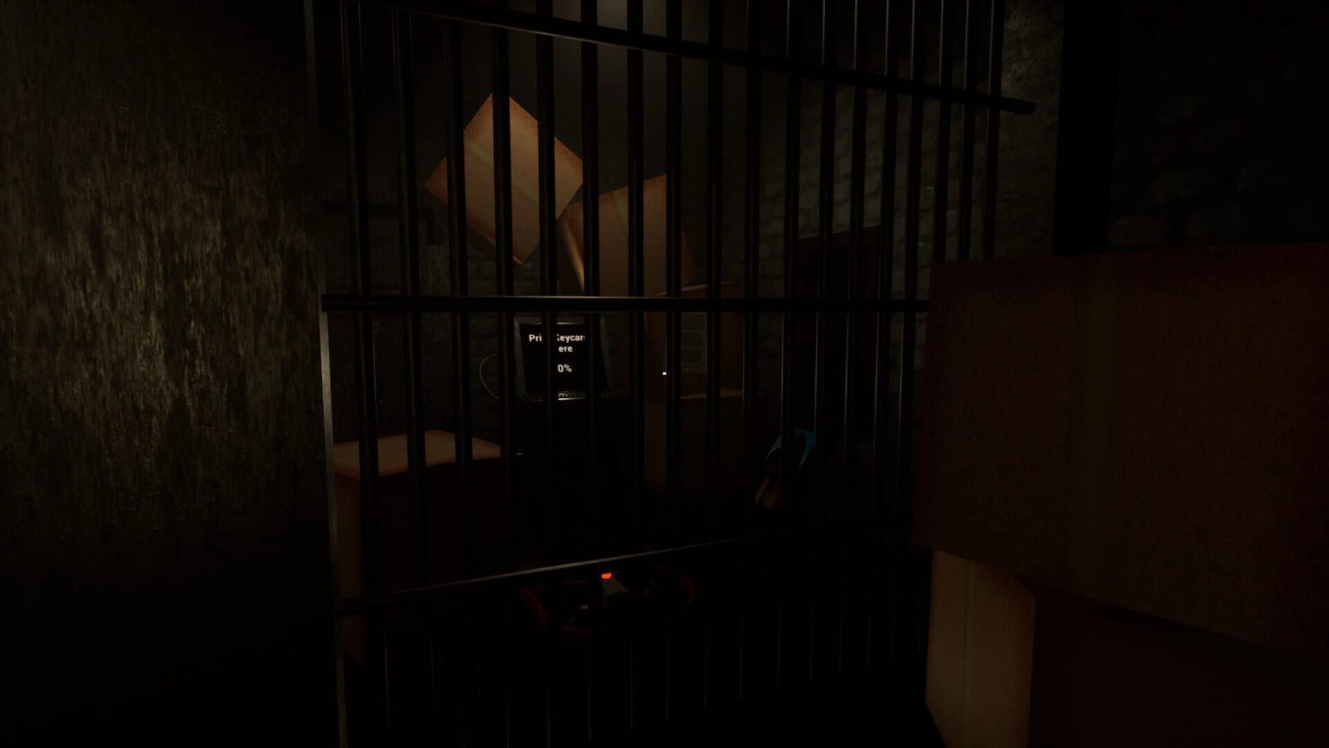 Lore screenshot 4