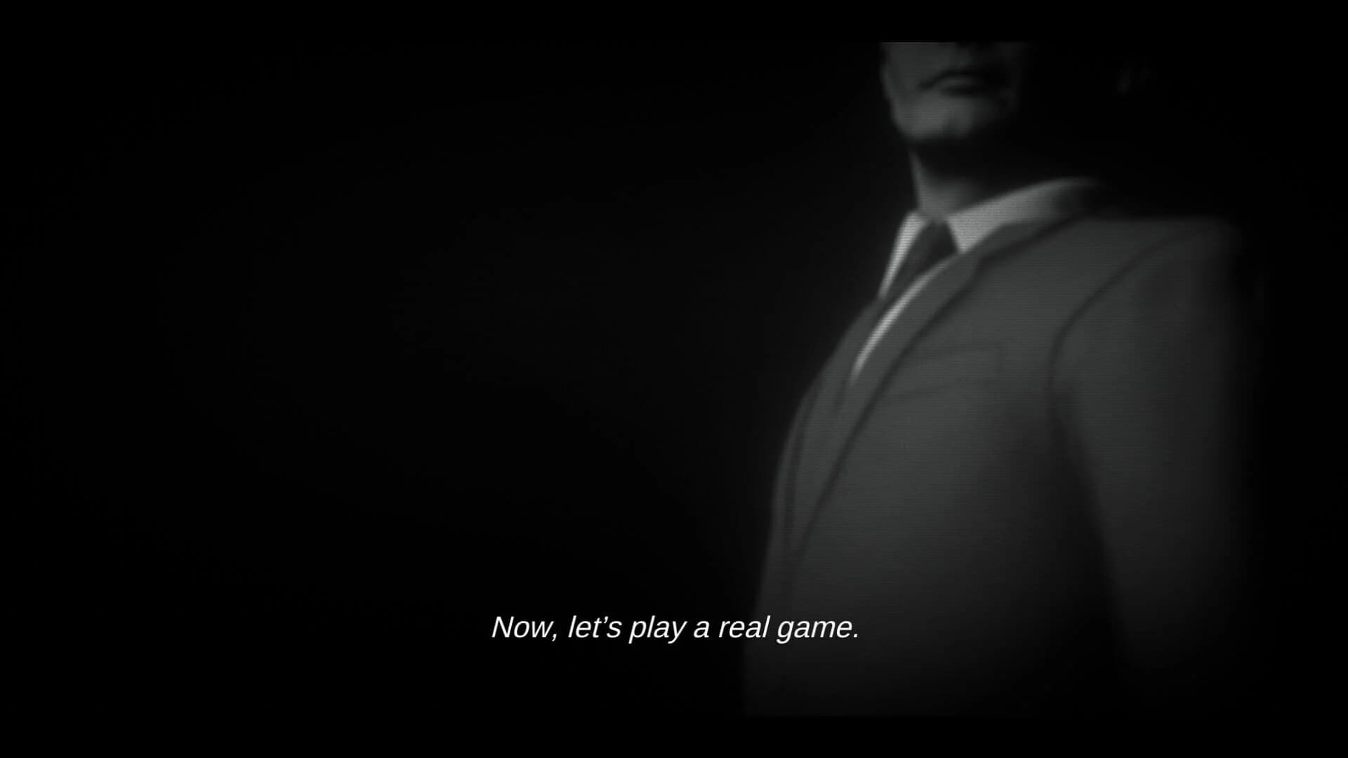 Lorelei and the Laser Eyes screenshot 2