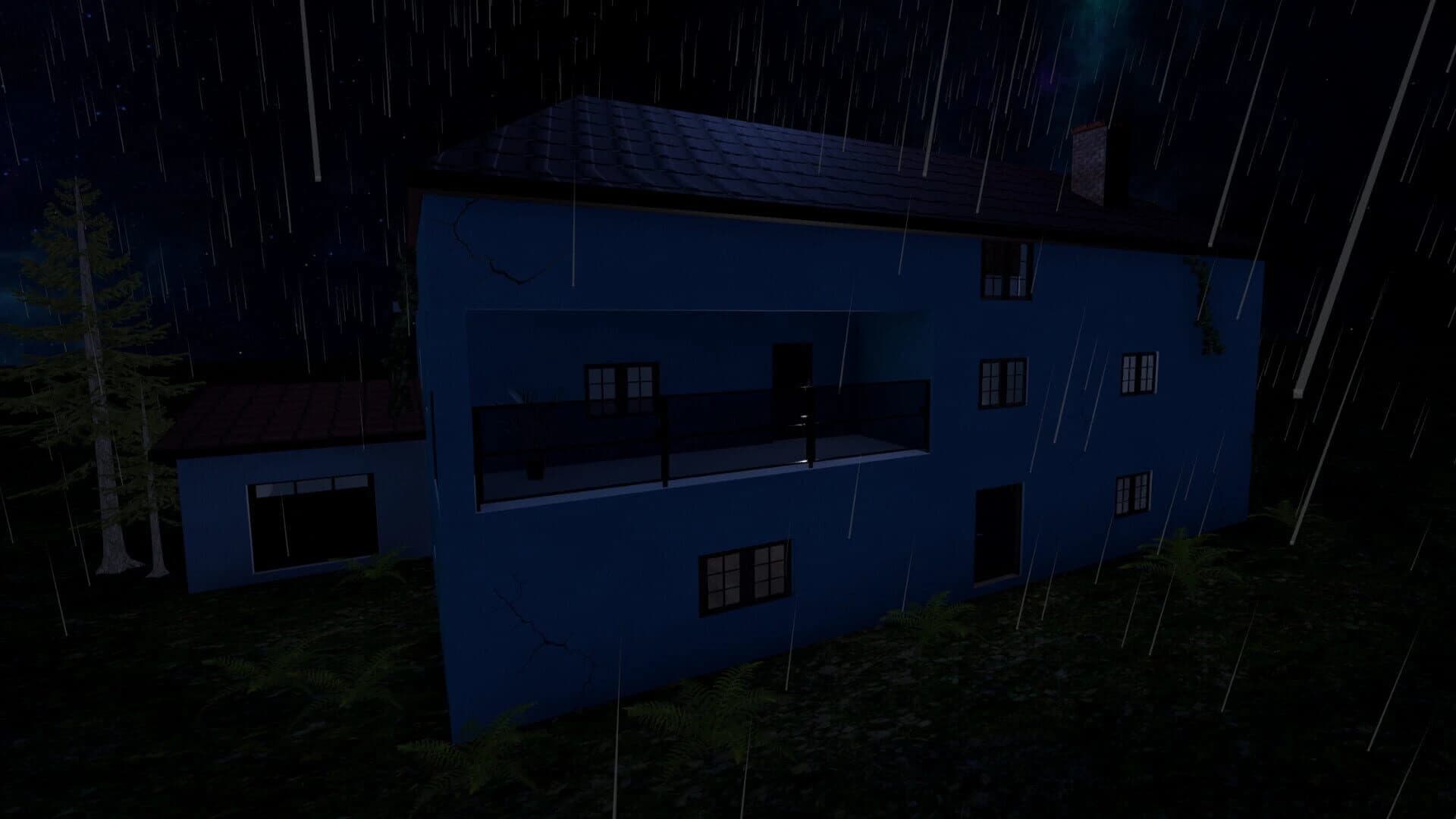 Loss screenshot 3