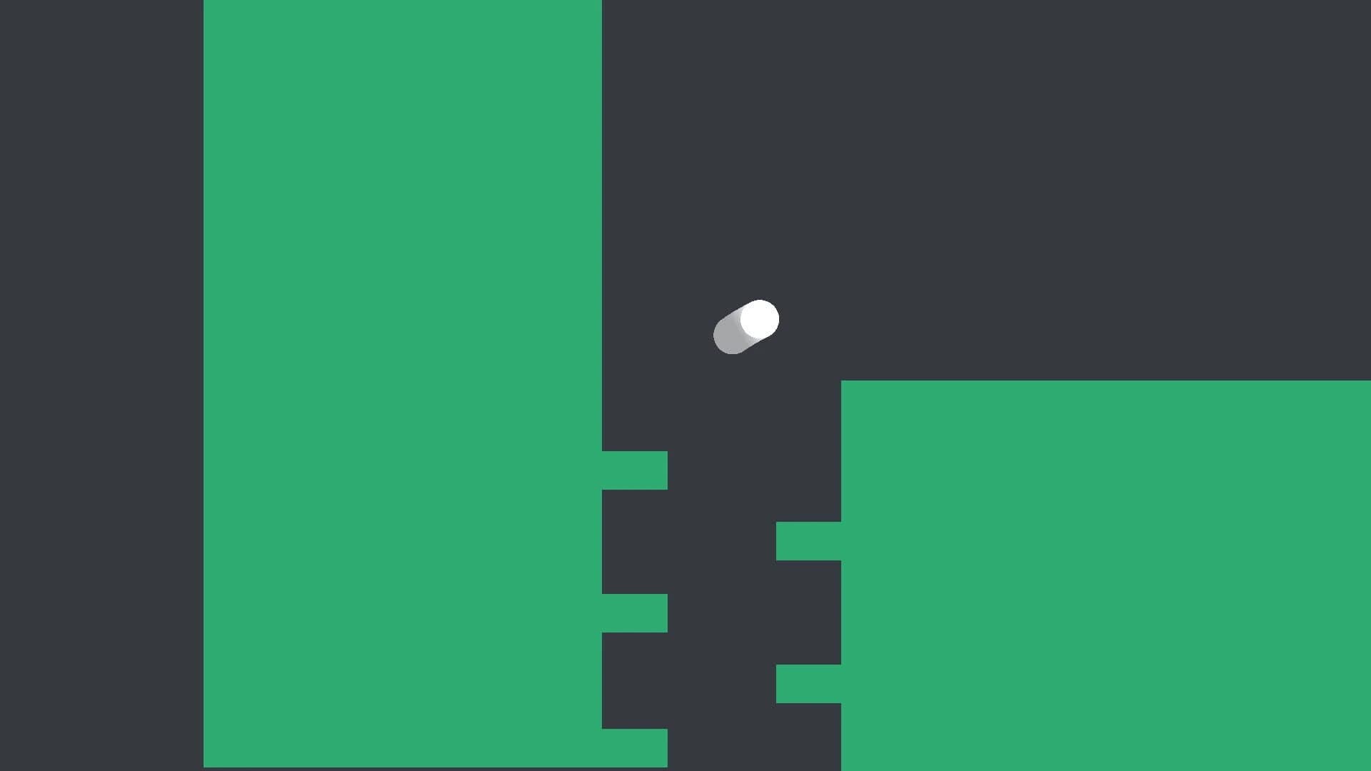 Lost screenshot 4