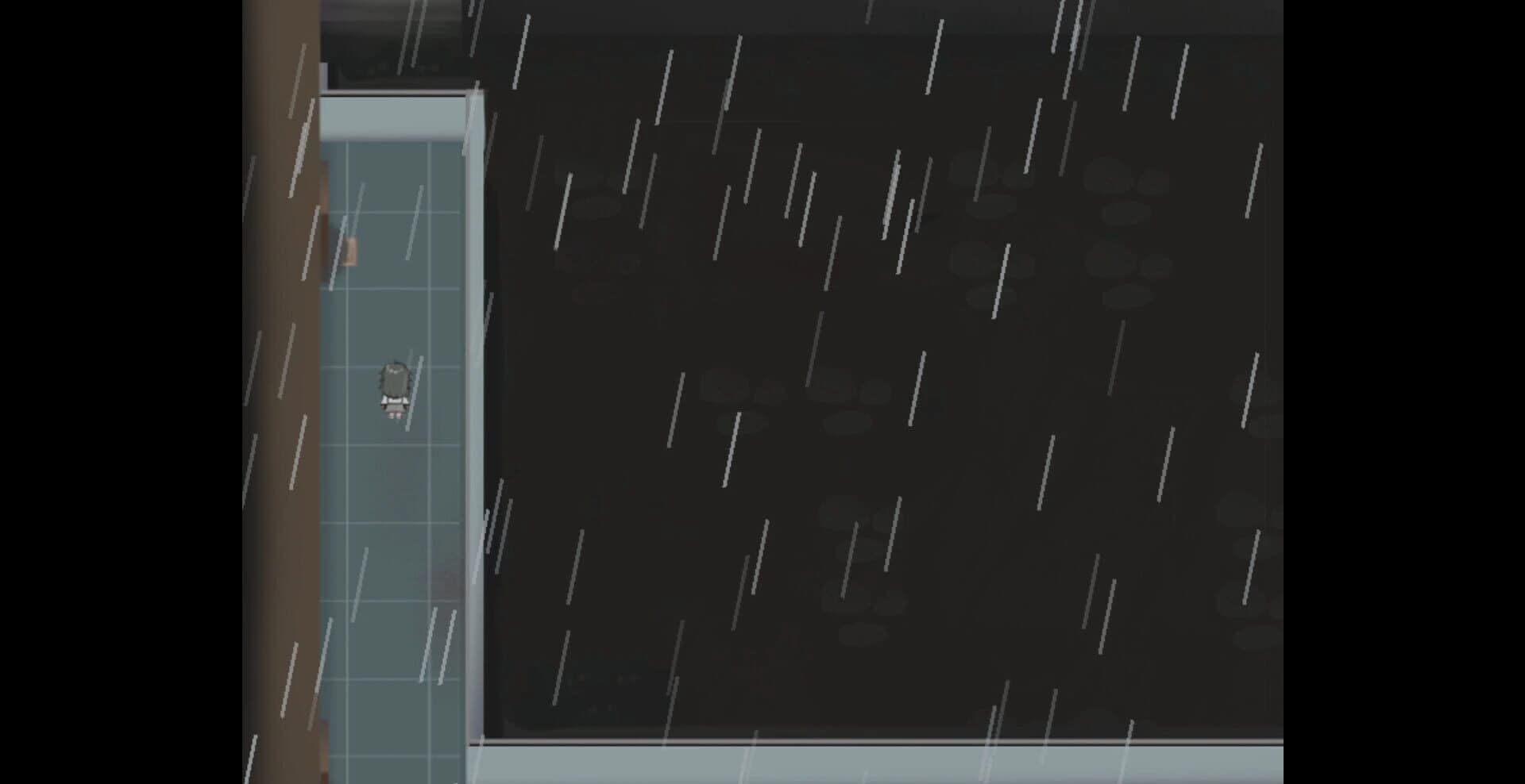 Lost Day screenshot 3