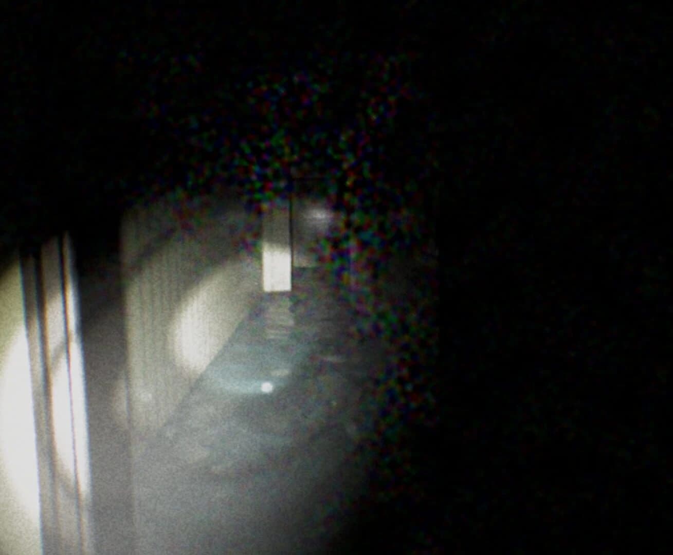 Lost Direction screenshot 3