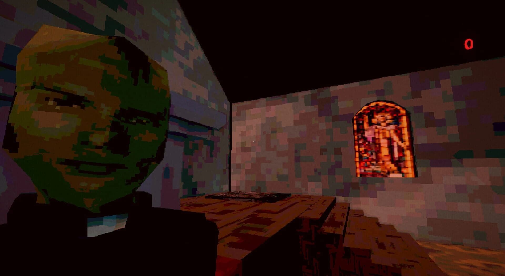 Lost Diskettes Vol. 1 screenshot 5