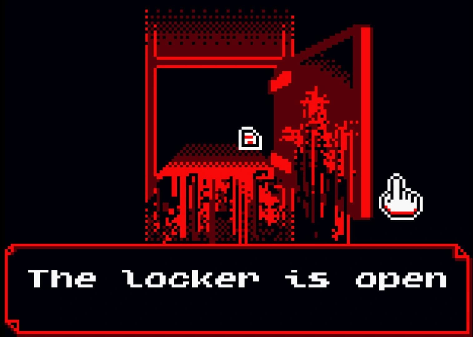 Lost Eclipse screenshot 3