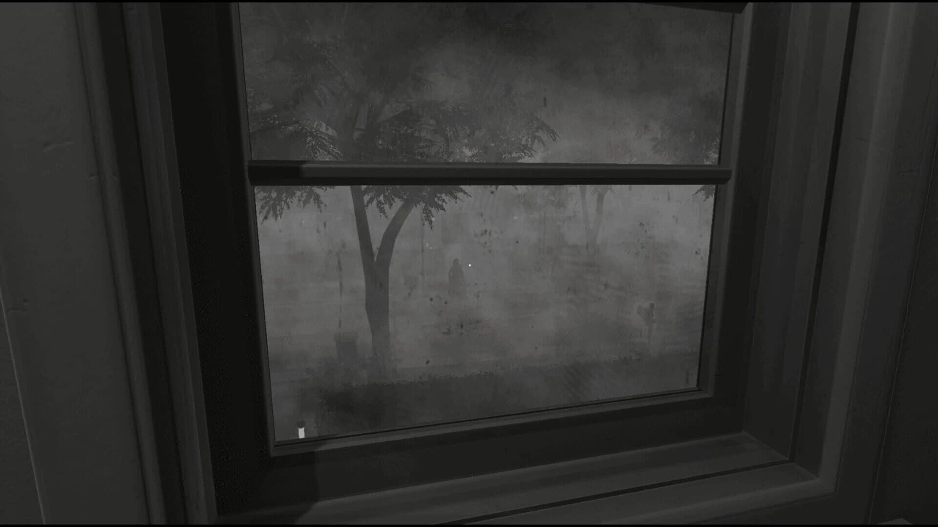 Lost Episodes Alone screenshot 2