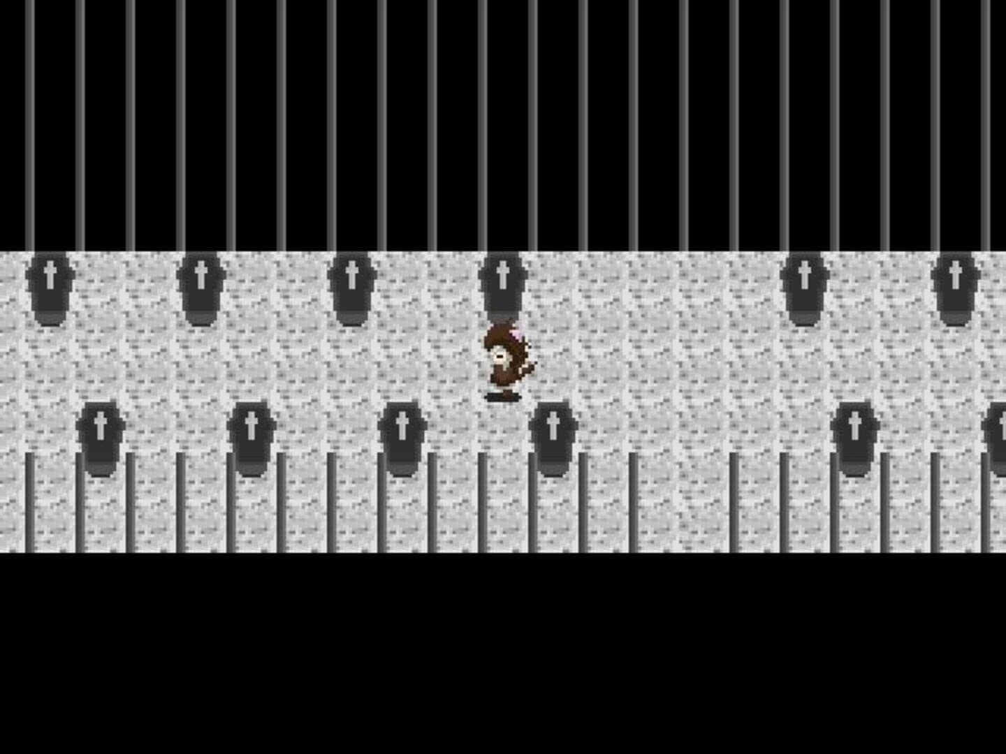 Lost Game screenshot 1