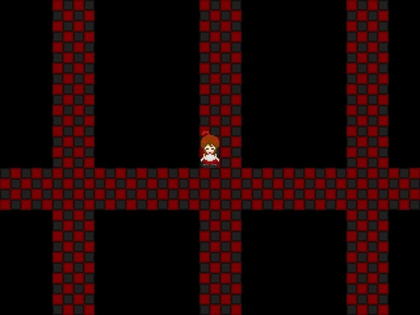 Lost Game screenshot 2