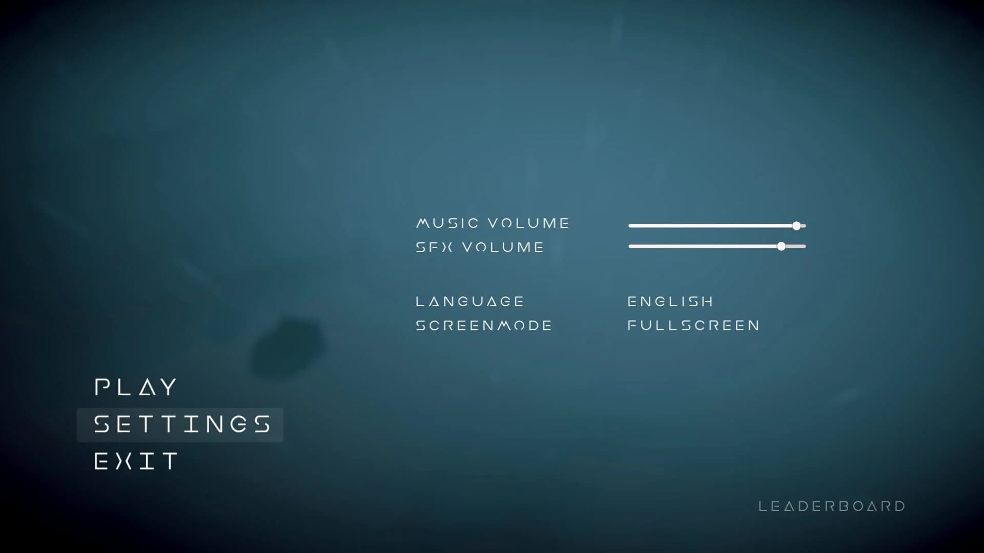 Lost In Space 2 screenshot 3