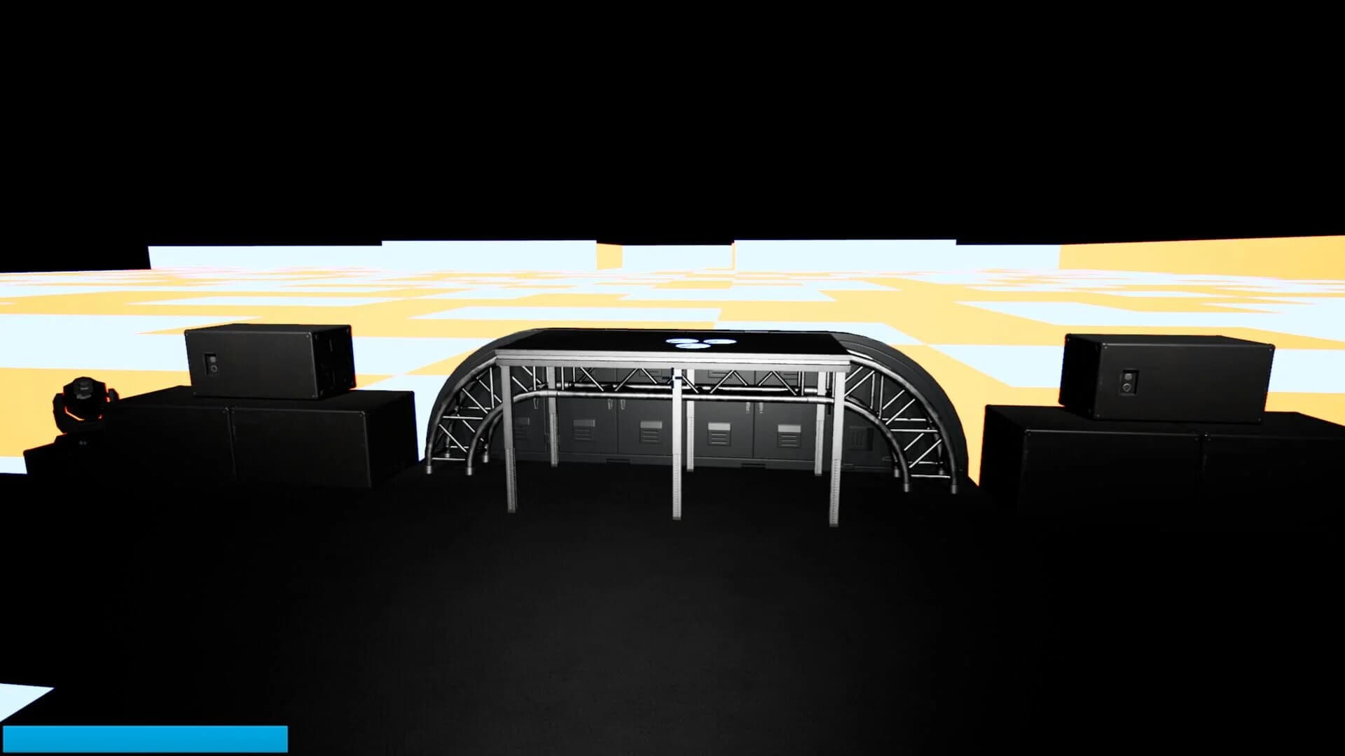 Lost Memories screenshot 4