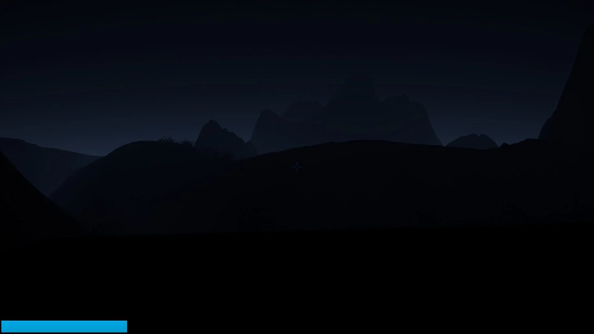 Lost Memories screenshot 5