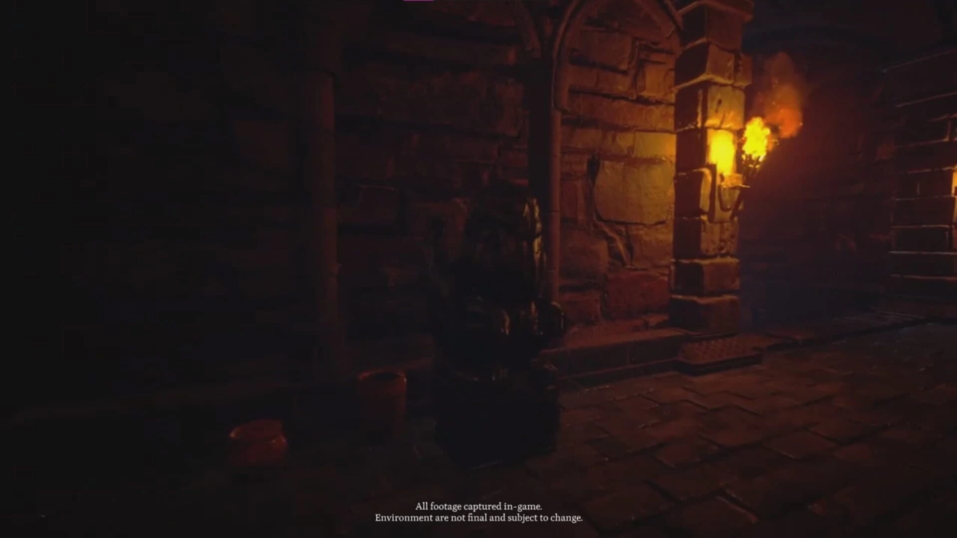 Lost Sanity: Cthulhu screenshot 1