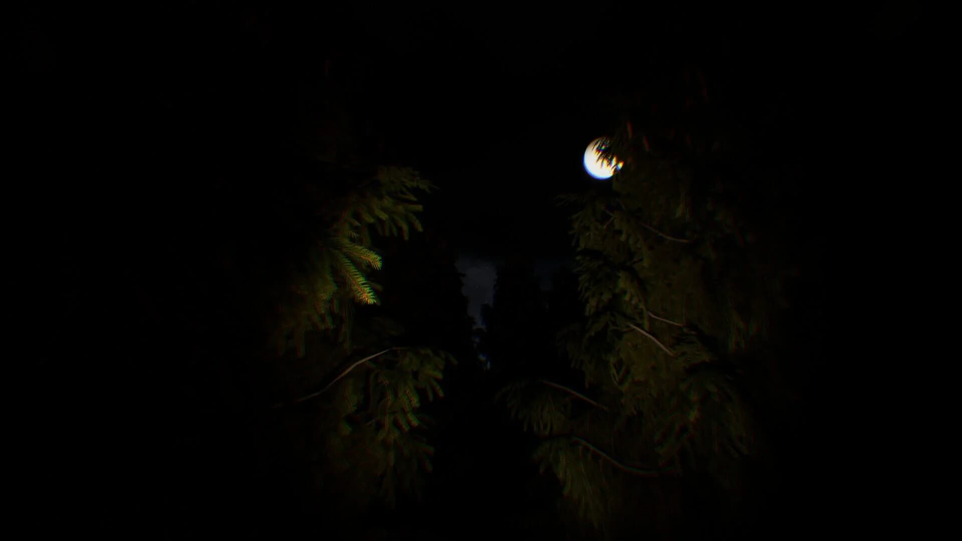 Lost Souls screenshot 5