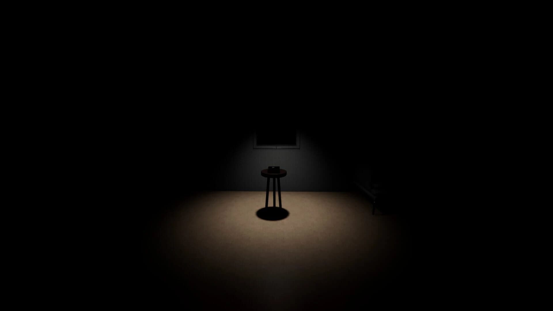 Lost Verses screenshot 3