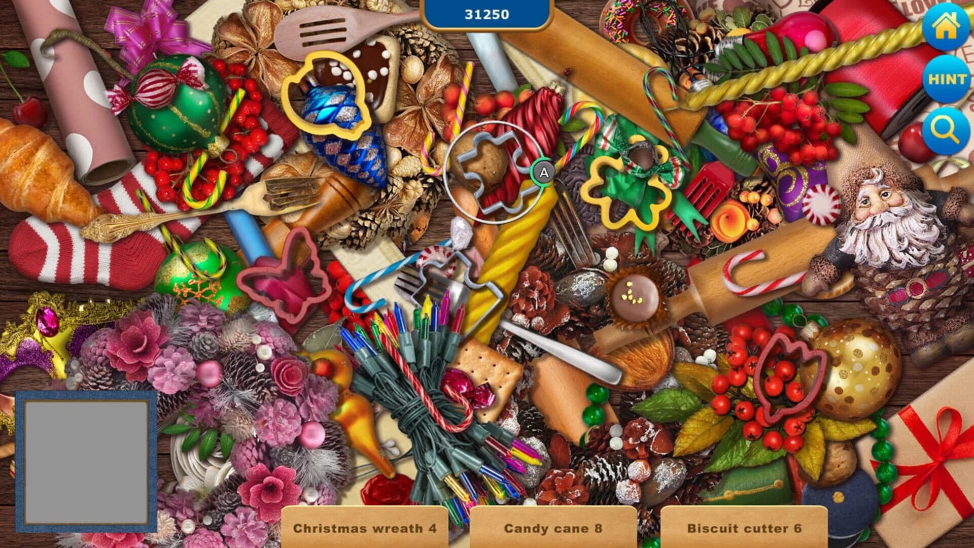 Lots of Things: Collector's Edition screenshot 2