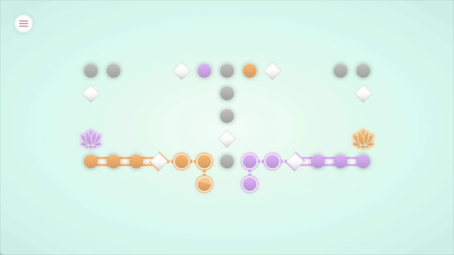 Lotus Bloom screenshot 5