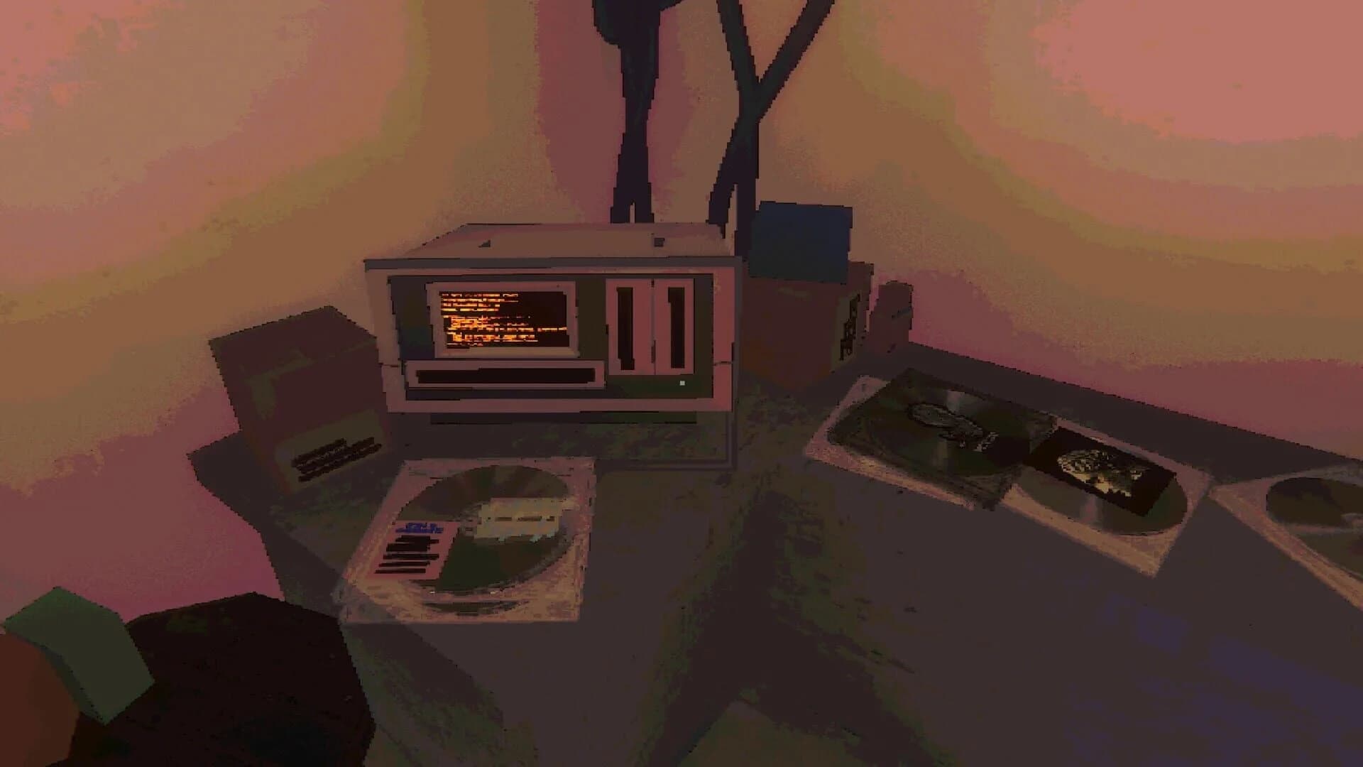Loutra screenshot 3