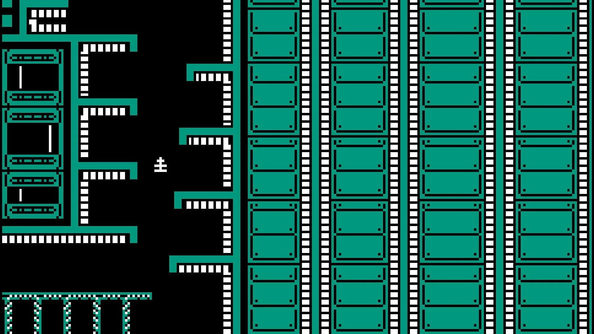 Love 2: Kuso screenshot 3