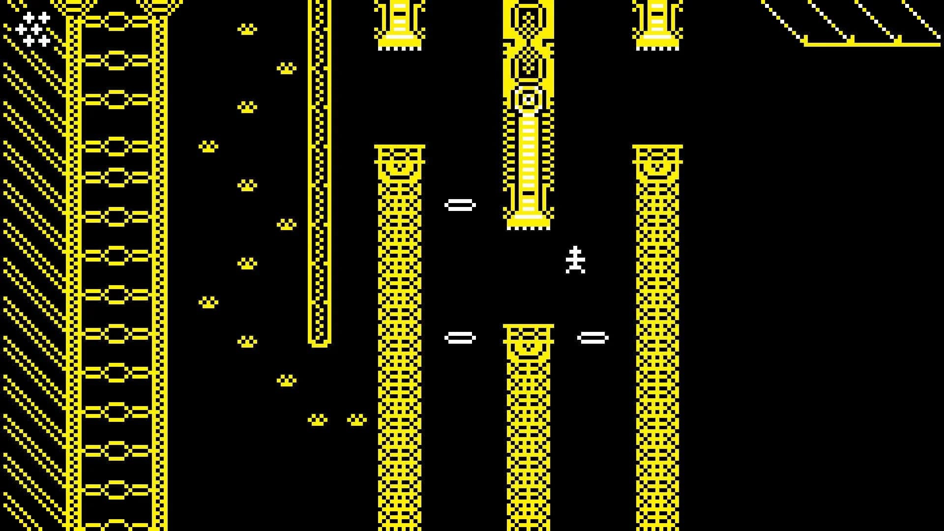 Love 2: Kuso screenshot 5