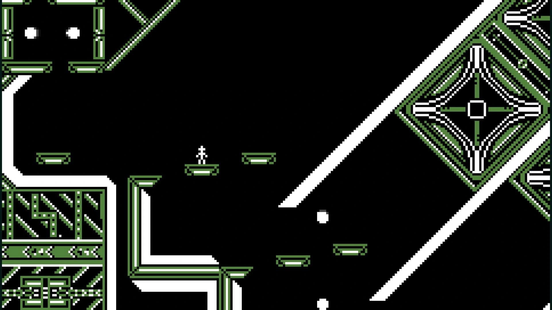 Love 3 screenshot 2