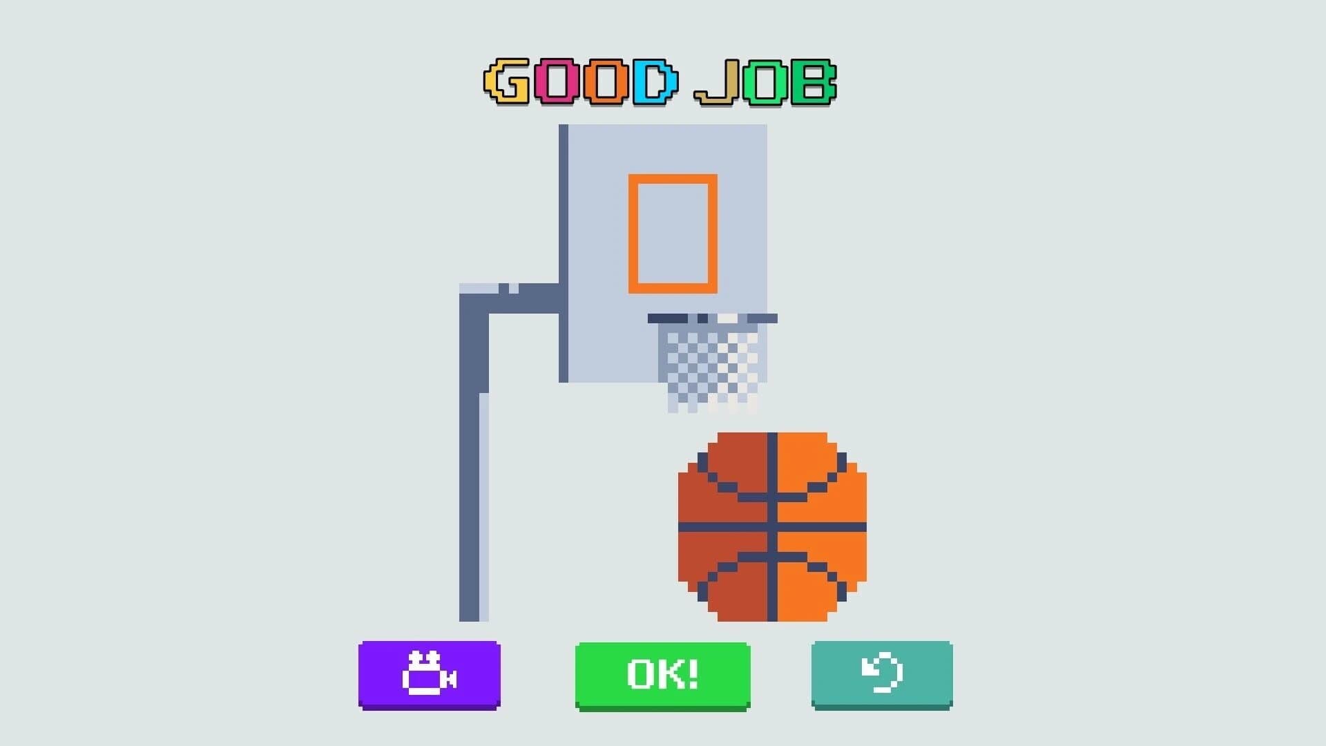 Love Colors: Happy Pixels screenshot 3