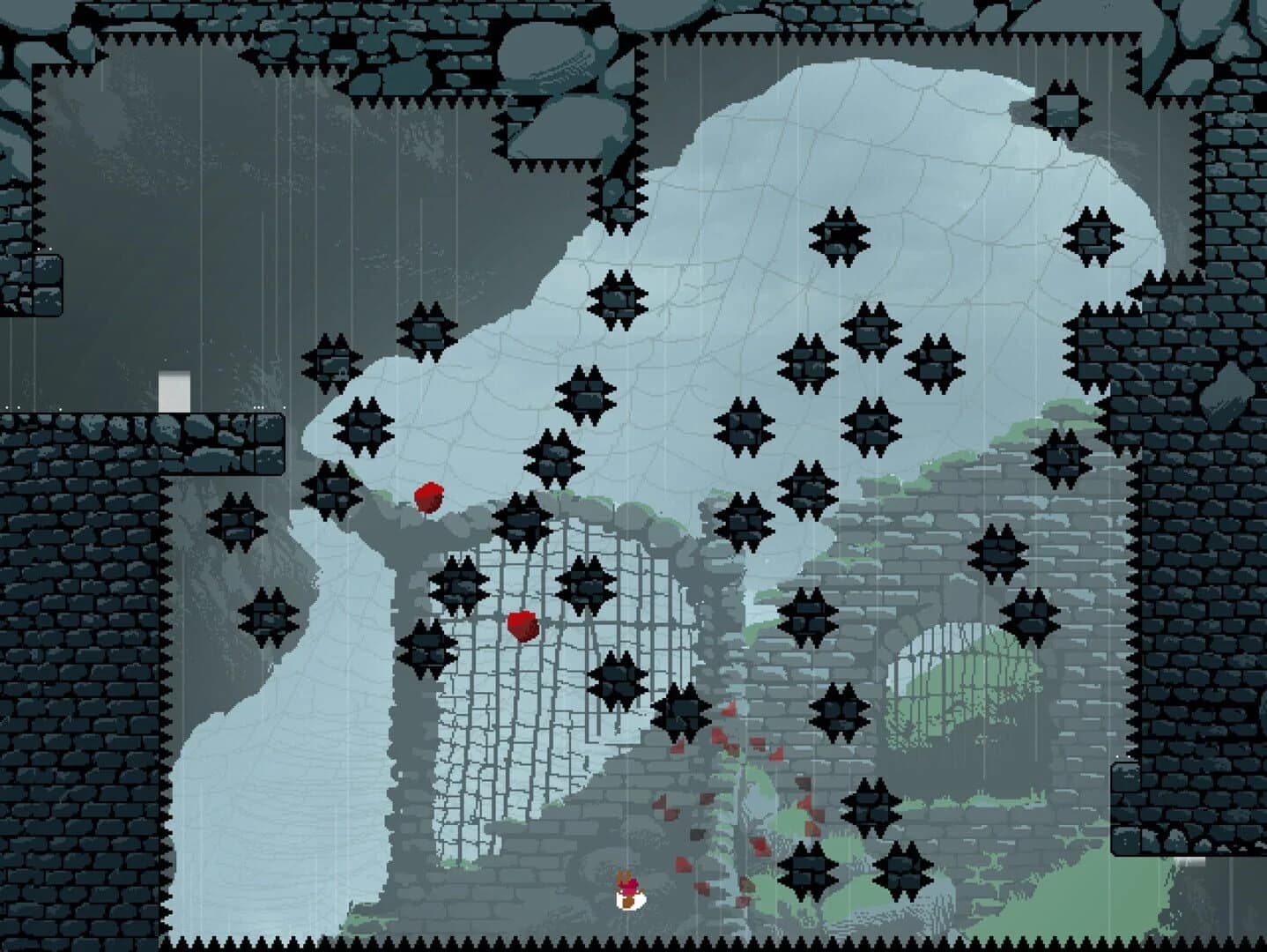 Love Eternal screenshot 2