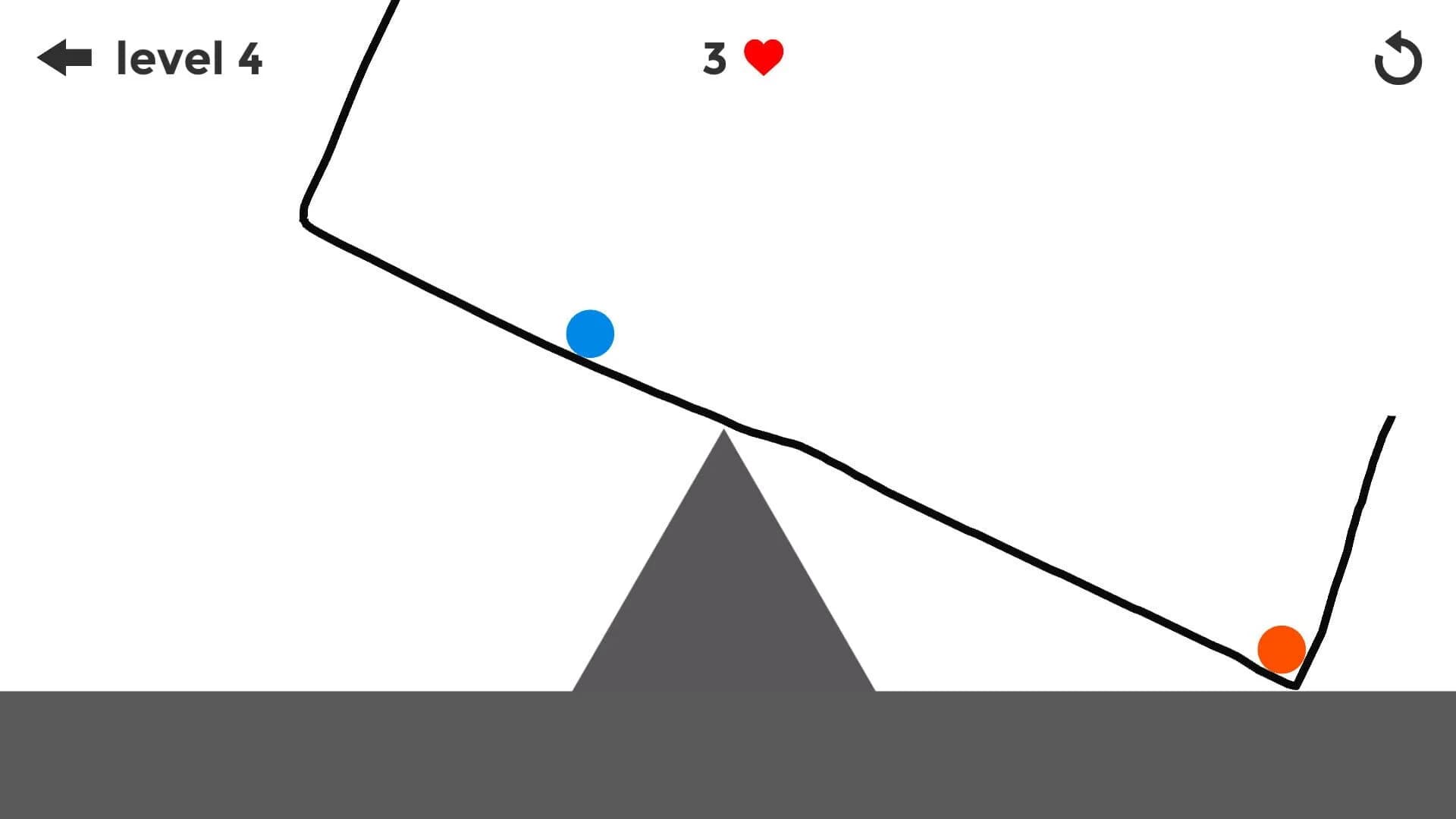 Love In Drawing screenshot 2