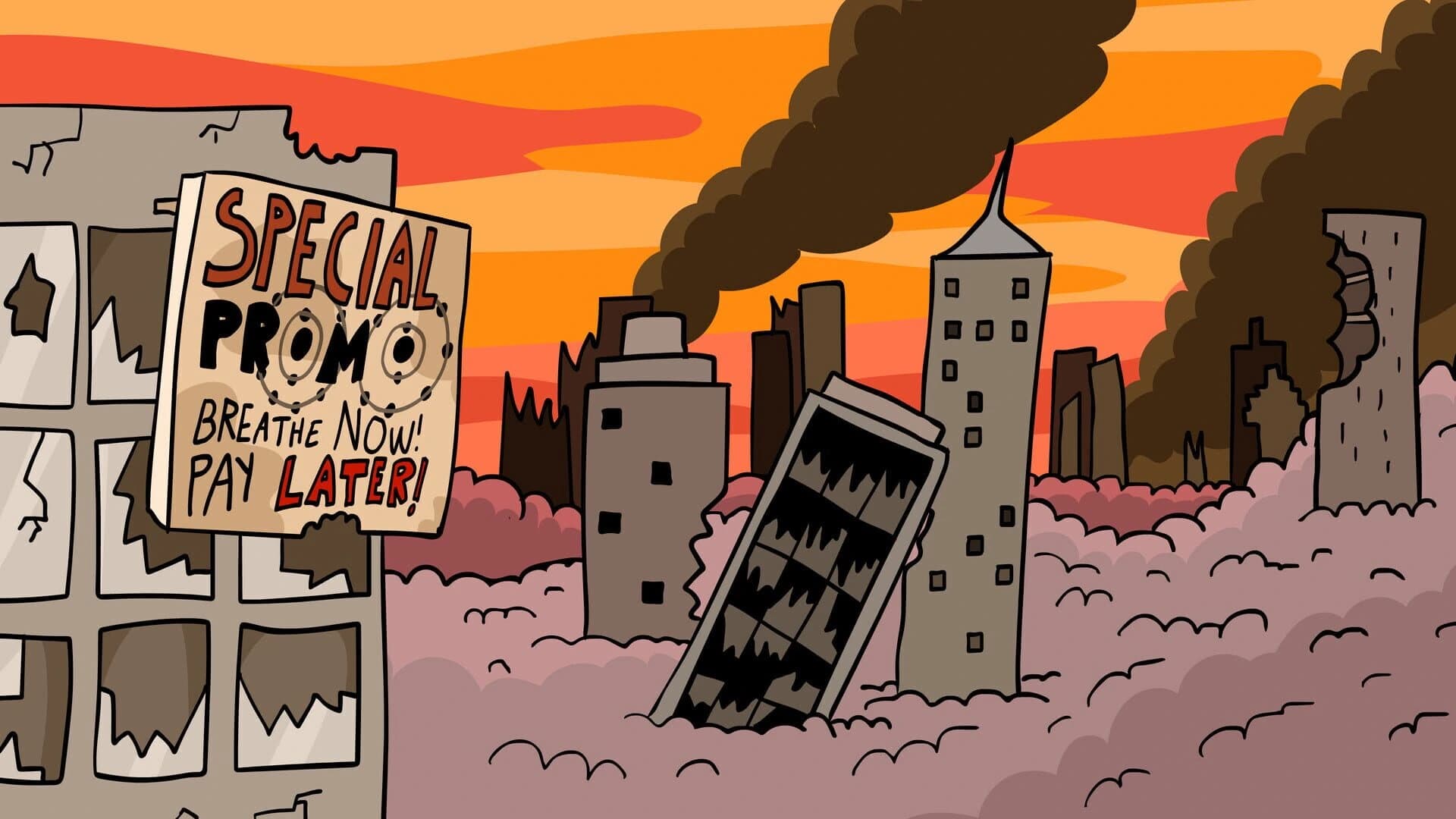 Love in Space screenshot 3