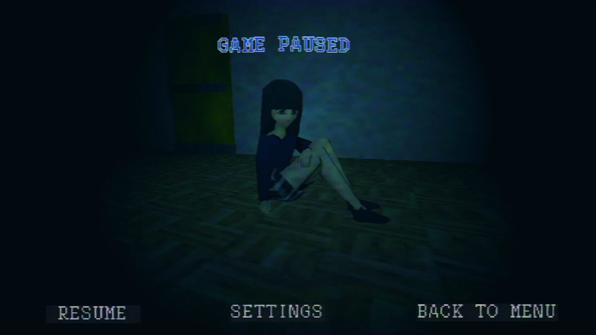Love Me screenshot 5