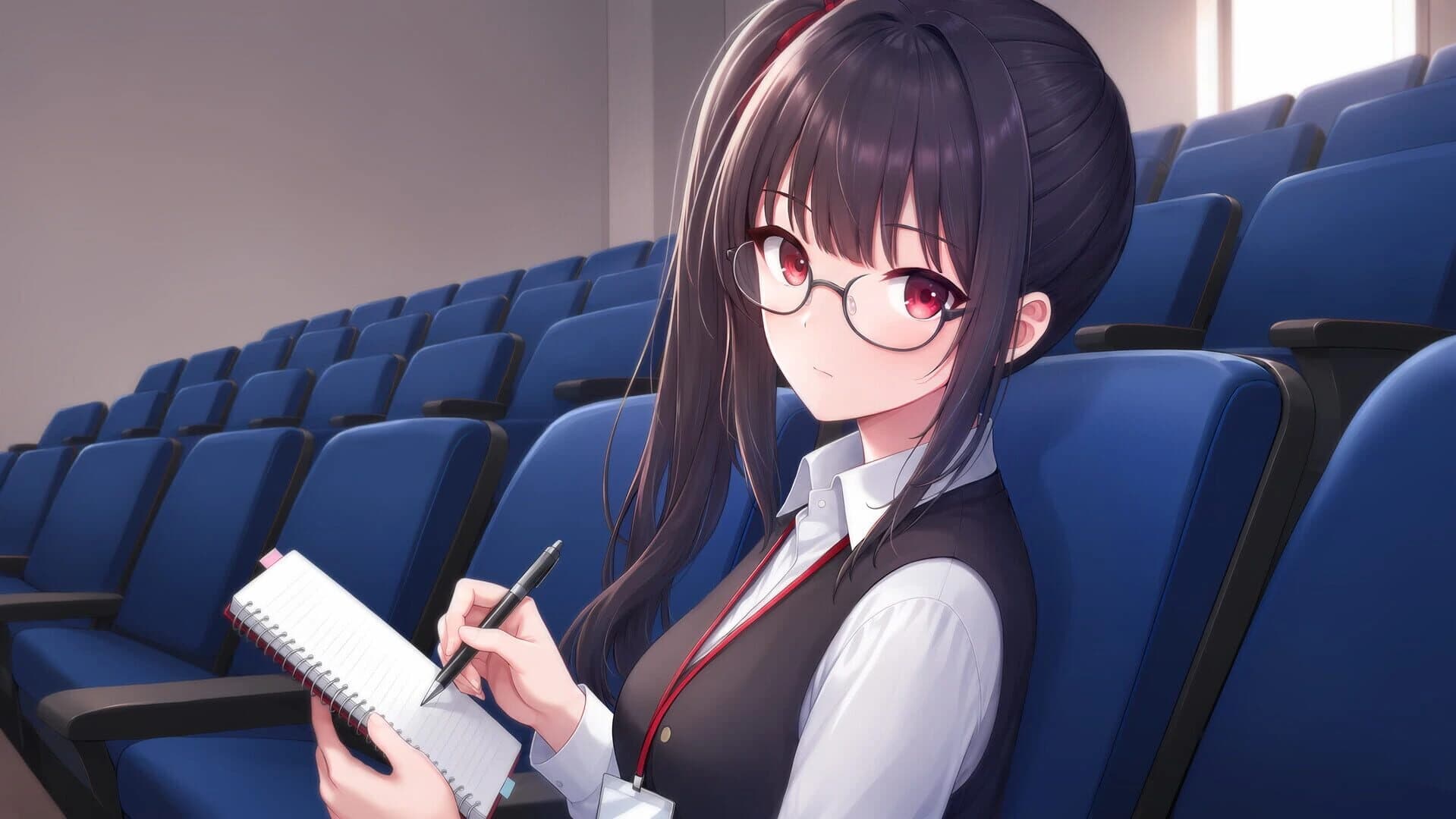 Love, Startup & Co-founder screenshot 4