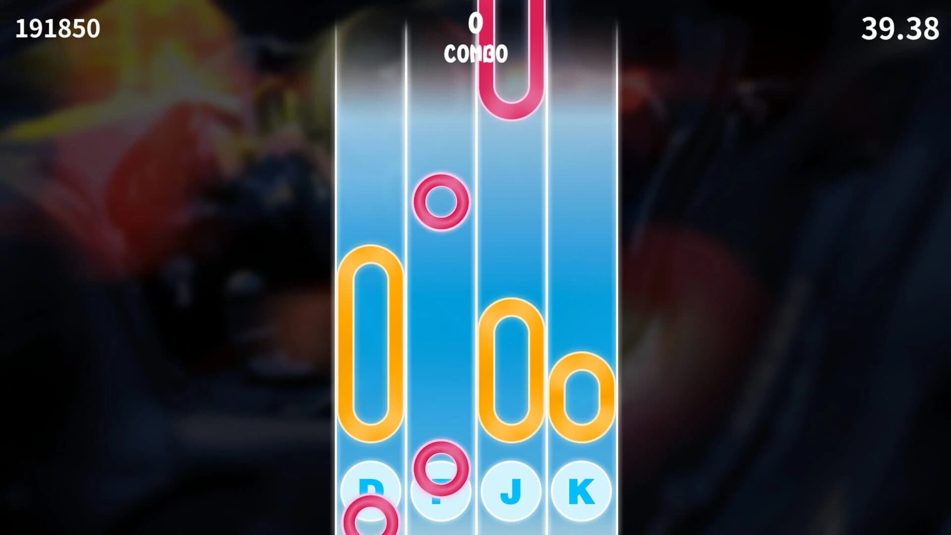 Love WMC screenshot 5