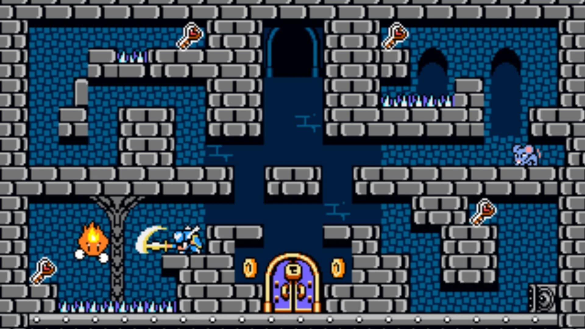 Lovish screenshot 3