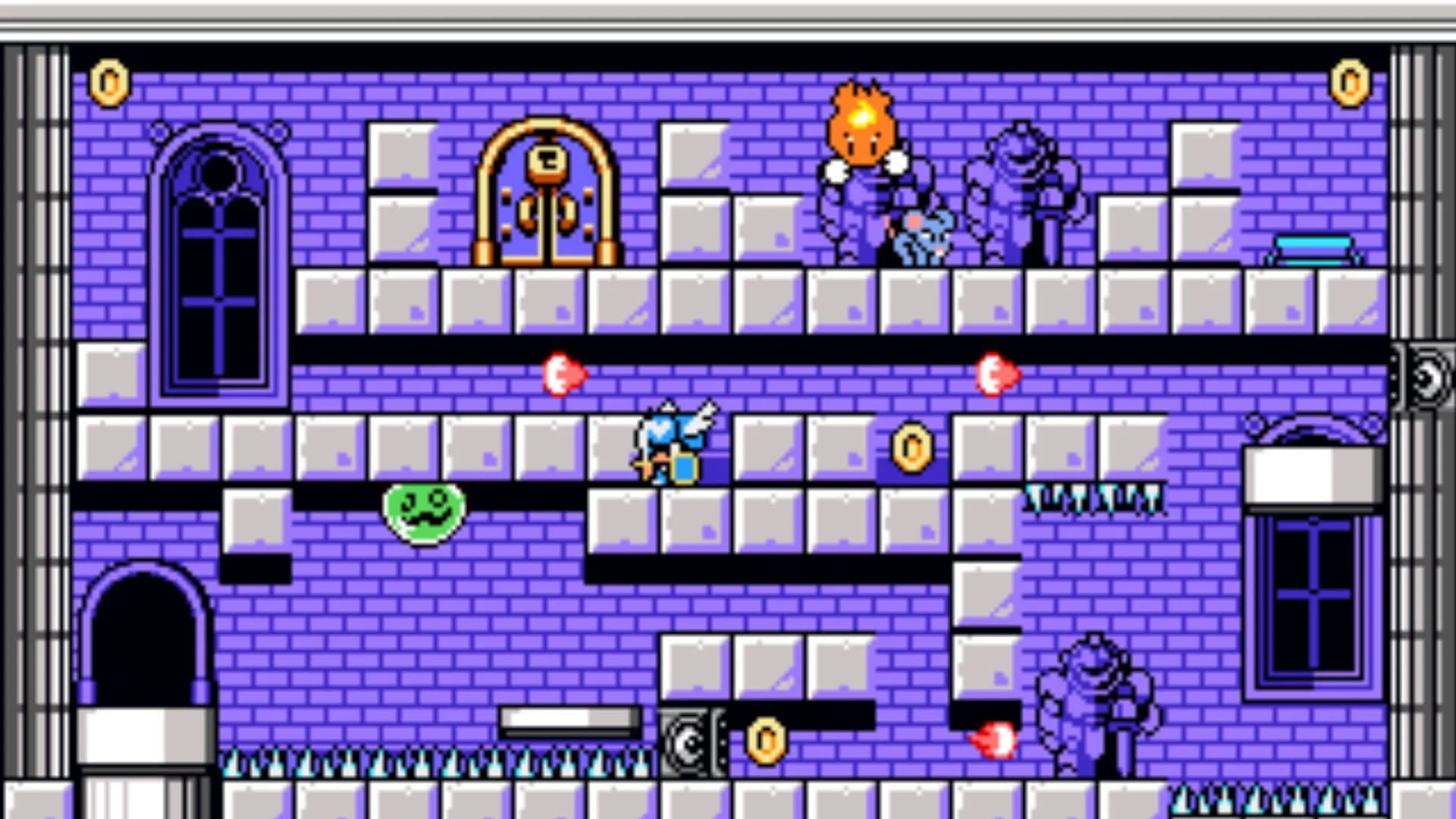 Lovish screenshot 5